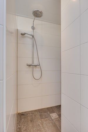 Medium property photo - Bernhardstraat 2, 5691 TM Son en Breugel